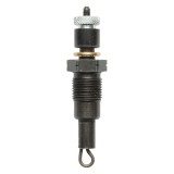 Bujie incandescenta pentru tractor Case IH, Ford, Massey Ferguson 0.9V