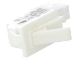 Comutator pentru Ușă SPDT 0.5A 250VAC 25x15x15mm