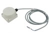 Senzor Inductiv NAMUR 40mm 8.2VDC Cablu 2m