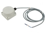 Senzor Inductiv NAMUR 40mm 8.2VDC Cablu 2m
