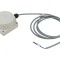 Senzor Inductiv NAMUR 40mm 8.2VDC Cablu 2m