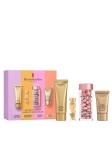 Set Elizabeth Arden: Ceramide, Eliminates Impurities, Cleansing Cream, 50 ml + Advanced Ceramide, Lift &amp; Firm, Night, Cream, For