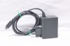 Alimentator incarcator Nintendo Switch original USB C HAC-002, Alte accesorii