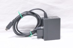 Alimentator incarcator Nintendo Switch original USB C HAC-002