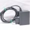Alimentator incarcator Nintendo Switch original USB C HAC-002
