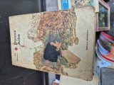 Donna Alba vintage