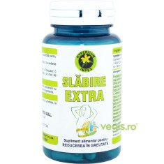 Slabire Extra 60cps