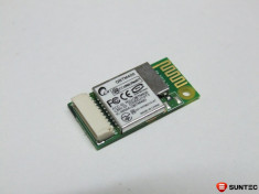 Bluetooth Laptop Fujitsu Siemens Amilo Xa 3530 QBTM400 foto