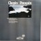 Frederich Chopin/ J. Francaix / K.A. Rikenbacher - Preludes op. 8, 1- 24 vinil LP disc muzica clasica NM / VG+ Schwann Germania 1985