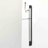 Ornament Prag Dreapta Față Audi E-Tron GEN 2 4KE947418 OEM Original