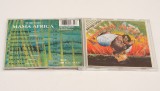 Peter Tosh - Mama Africa - CD audio original NOU
