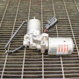 ECU Toyota C-HR X1 2019 Modul Control Motor Calculator Injectie Unitate Centrala Piese Auto Originale