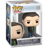 Cumpara ieftin Funko POP! TV: Succession - Kendall Roy - Collectable Vinyl Figure