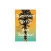 Damnation Spring