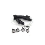Duză apă originală Bosch 00797745 pentru aspirator