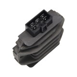 Cumpara ieftin Releu Incarcare Yamaha Suzuki regulator tensiune A1637