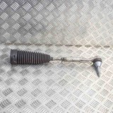 Bieleta Directie Stanga Mercedes-Benz SL R231 (2019) Originala