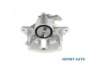 Etrier fata Citroen C5 (2001-2004) [DC_] #1