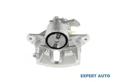 Etrier fata Citroen C5 (2001-2004) [DC_] #1 foto
