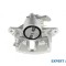 Etrier fata Citroen C5 (2001-2004) [DC_] #1