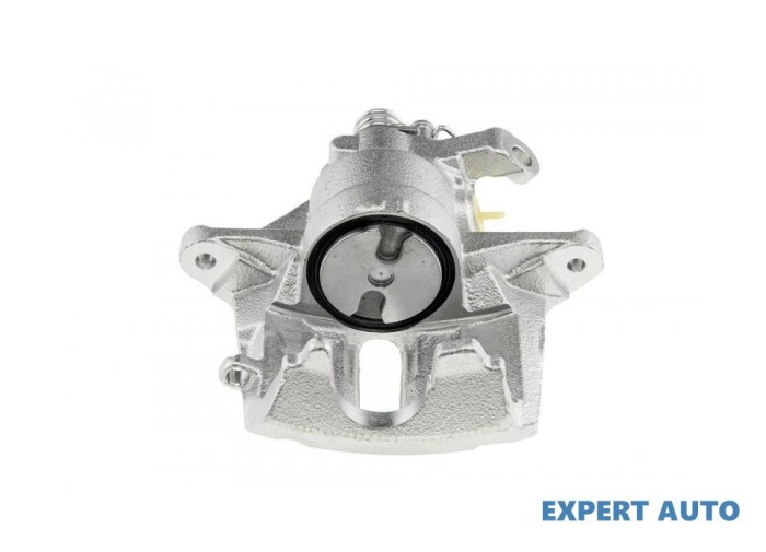 Etrier fata Citroen C5 (2001-2004) [DC_] #1