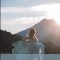 Eleanor (Esprios Classics)