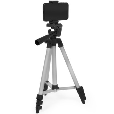 Tripod Selfie KORUM foto