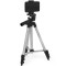 Tripod Selfie KORUM