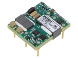 Convertor DC/DC 15W 9-36V la 5V 3A
