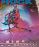 ISTORII SI STORY ROCK MIMO OBRADOV VOLUMELE I SI IV,AUTOGRAf !!!!!