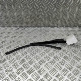 Braț ștergător luneta PORSCHE PANAMERA 970 2013 OEM: 971955707A 32407161
