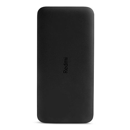 POWERBANK REDMI 10000 MAH XIAOMI