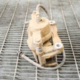 Etrier de fr&acirc;nă dreapta față NISSAN QASHQAI II J11, J11_ 2015 OEM: Off-road | 3838622