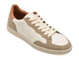 Cumpara ieftin Pantofi sport ALDO bej, WILDBROOK 164, din piele ecologica