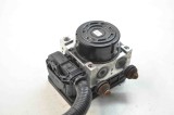 Pompa ABS Nissan Note E12 2013- OEM 476603VU0B Unitate Control Frana Second Hand Garantie
