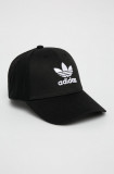 Adidas Originals șapcă EC3603.D EC3603