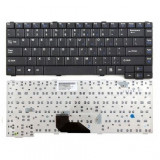 Tastatura laptop Gateway NX560X