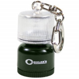 Micro lanterna Coghlans -&nbsp;C0842