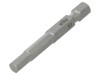 Bit Hexagonal 5mm 50mm Lungime, WIHA