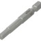 Bit Hexagonal 5mm 50mm Lungime