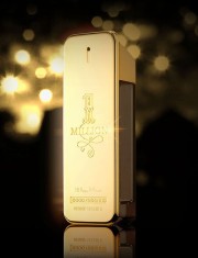 Paco Rabanne 1 Million 100ml foto