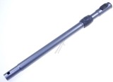 TUB TELESCOPIC PT. ASPIRATOR 1924990011 ELECTROLUX / AEG