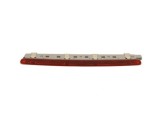 Lampa frana spate centrala Mercedes Clasa C (W203) 05.2000-03.2004, EU, LED; rosu, model Sedan