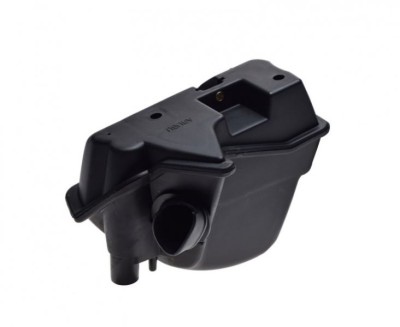 Filtru aer complet Peugeot JetForce, Ludix 50ccm (2004-2012) Cod Produs: MX_NEW MFA5151 foto