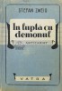 In lupta cu demonul (1940) - 1940 - Stefan Zweig ($Q157)