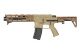 Replica M923G DEX556 DE Tan