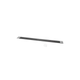 Bază pentru cuptor cu microunde NEFF BOSCH 11024646 Original