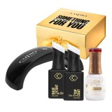 Cumpara ieftin Set Cadou Homemade Nails