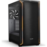 Carcasa be quiet! Shadow Base 800 DX