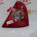 Stop dreapta Renault Clio 2005 &ndash; 2012